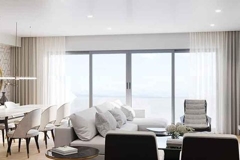 Leilighet i Fuengirola, Malaga, Fuengirola - € 365 000 | Ref: ED-AC2198 - foto 14