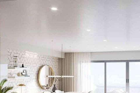 Leilighet i Fuengirola, Malaga, Fuengirola - € 365 000 | Ref: ED-AC2198 - foto 15