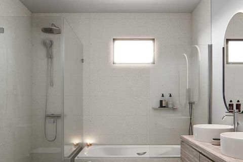 Leilighet i Fuengirola, Malaga, Fuengirola - € 365 000 | Ref: ED-AC2198 - foto 16