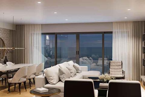 Leilighet i Fuengirola, Malaga, Fuengirola - € 365 000 | Ref: ED-AC2198 - foto 24
