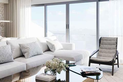 Leilighet i Fuengirola, Malaga, Fuengirola - € 365 000 | Ref: ED-AC2198 - foto 26