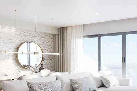 Leilighet i Fuengirola, Malaga, Fuengirola - € 365 000 | Ref: ED-AC2198 - foto 27