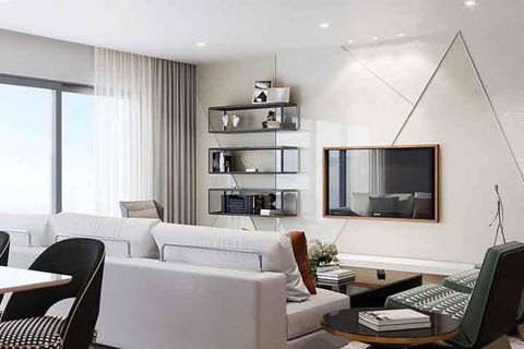 Leilighet i Fuengirola, Malaga, Fuengirola - € 365 000 | Ref: ED-AC2198 - foto 29