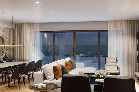 Leilighet i Fuengirola, Malaga, Fuengirola - € 365 000 | Ref: ED-AC2198 - foto 30