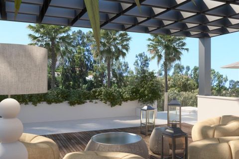 Villa a Estepona, Malaga, Estepona - € 885.000 | Ref: ED-AC2203 - foto 20