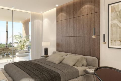 Villa a Estepona, Malaga, Estepona - € 885.000 | Ref: ED-AC2203 - foto 21