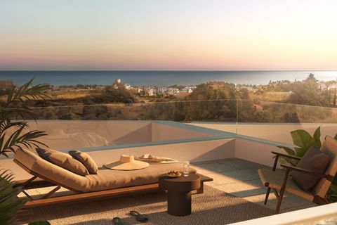 Villa a Mijas Costa, Malaga, Mijas Costa - € 724.000 | Ref: ED-AC2226 - foto 10