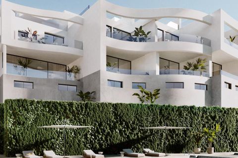 Villa a Mijas Costa, Malaga, Mijas Costa - € 724.000 | Ref: ED-AC2226 - foto 13