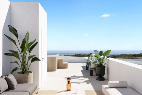 Villa a Mijas Costa, Malaga, Mijas Costa - € 724.000 | Ref: ED-AC2226 - foto 23