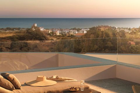 Villa a Mijas Costa, Malaga, Mijas Costa - € 724.000 | Ref: ED-AC2226 - foto 28