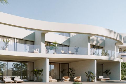 Villa a Mijas Costa, Malaga, Mijas Costa - € 724.000 | Ref: ED-AC2226 - foto 29