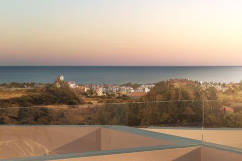 Villa a Mijas Costa, Malaga, Mijas Costa - € 724.000 | Ref: ED-AC2226 - foto 30