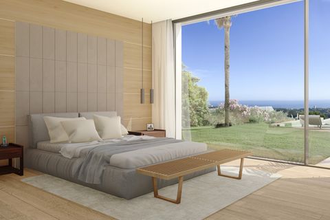 Villa a Marbella, Malaga, Marbella - € 2.866.000 | Ref: ED-AC2231 - foto 5