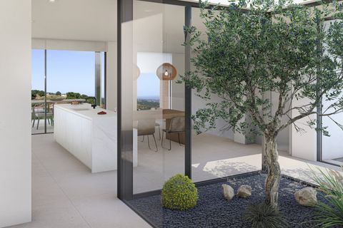 Villa a Marbella, Malaga, Marbella - € 2.866.000 | Ref: ED-AC2231 - foto 8