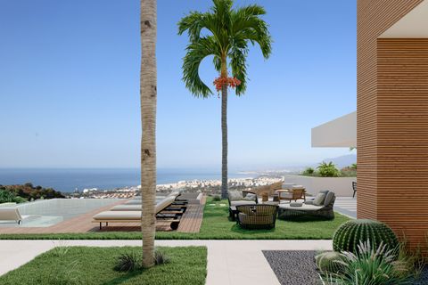 Villa a Marbella, Malaga, Marbella - € 2.866.000 | Ref: ED-AC2231 - foto 9