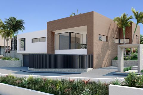 Villa a Marbella, Malaga, Marbella - € 2.866.000 | Ref: ED-AC2231 - foto 16