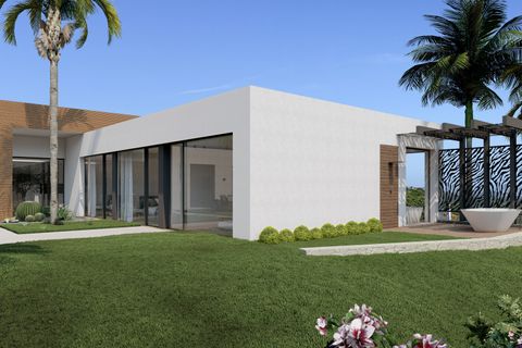 Villa a Marbella, Malaga, Marbella - € 2.866.000 | Ref: ED-AC2231 - foto 18