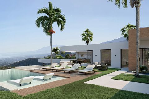 Villa a Marbella, Malaga, Marbella - € 2.866.000 | Ref: ED-AC2231 - foto 19