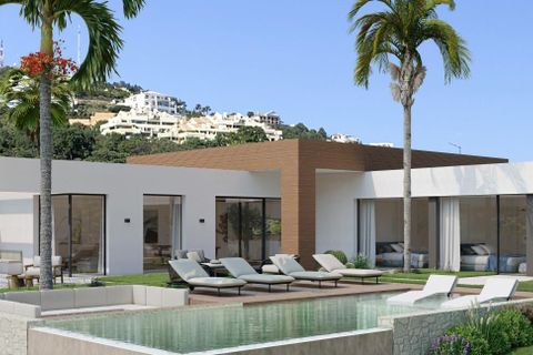 Villa a Marbella, Malaga, Marbella - € 2.866.000 | Ref: ED-AC2231 - foto 20