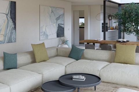 Villa a Marbella, Malaga, Marbella - € 2.866.000 | Ref: ED-AC2231 - foto 21