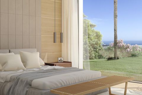 Villa a Marbella, Malaga, Marbella - € 2.866.000 | Ref: ED-AC2231 - foto 24
