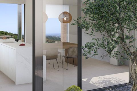 Villa a Marbella, Malaga, Marbella - € 2.866.000 | Ref: ED-AC2231 - foto 27