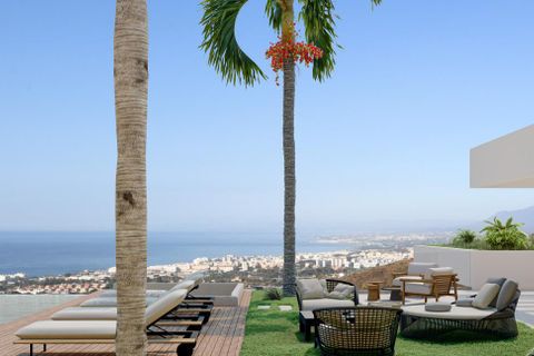Villa a Marbella, Malaga, Marbella - € 2.866.000 | Ref: ED-AC2231 - foto 28