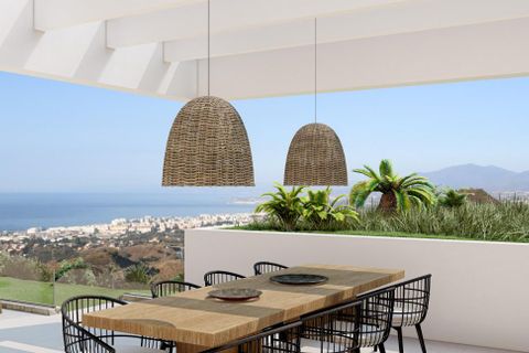 Villa a Marbella, Malaga, Marbella - € 2.866.000 | Ref: ED-AC2231 - foto 29