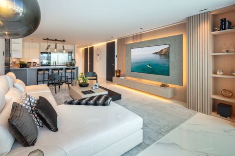 Leilighet i Marbella, Malaga, Marbella - € 2 950 000 | Ref: ED-BD2141 - foto 10