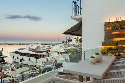 Leilighet i Marbella, Malaga, Marbella - € 2 950 000 | Ref: ED-BD2141 - foto 21