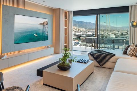 Leilighet i Marbella, Malaga, Marbella - € 2 950 000 | Ref: ED-BD2141 - foto 22