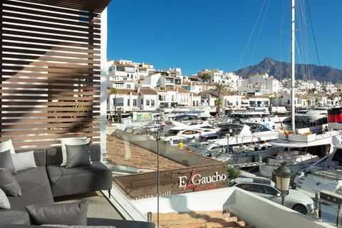 Leilighet i Marbella, Malaga, Marbella - € 2 950 000 | Ref: ED-BD2141 - foto 23