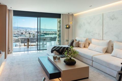 Leilighet i Marbella, Malaga, Marbella - € 2 950 000 | Ref: ED-BD2141 - foto 26