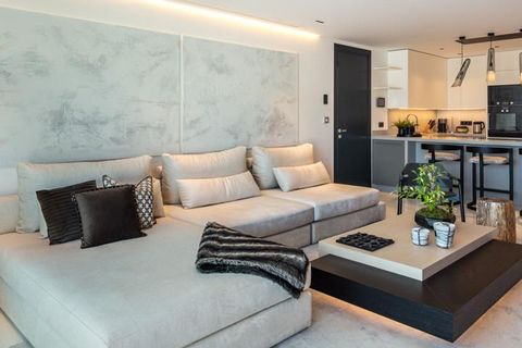 Leilighet i Marbella, Malaga, Marbella - € 2 950 000 | Ref: ED-BD2141 - foto 28