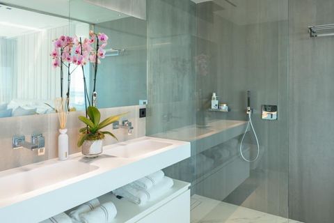 Leilighet i Marbella, Malaga, Marbella - € 2 950 000 | Ref: ED-BD2141 - foto 29