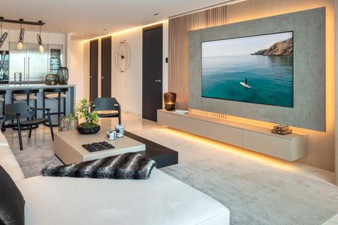 Leilighet i Marbella, Malaga, Marbella - € 2 950 000 | Ref: ED-BD2141 - foto 30