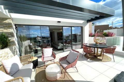 Penthouse i Marbella, Malaga, Marbella - € 995 000 | Ref: ED-RR2298 - foto 4