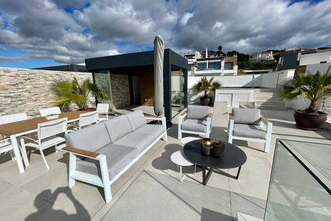Penthouse i Marbella, Malaga, Marbella - € 995 000 | Ref: ED-RR2298 - foto 14