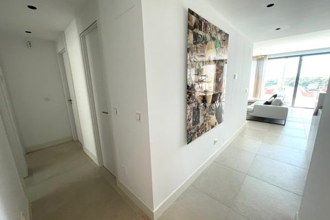Penthouse i Marbella, Malaga, Marbella - € 995 000 | Ref: ED-RR2298 - foto 27