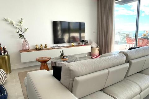 Penthouse i Marbella, Malaga, Marbella - € 995 000 | Ref: ED-RR2298 - foto 30