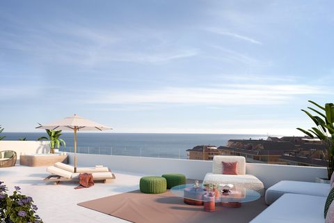 Leilighet i Fuengirola, Malaga, Fuengirola - € 398 000 | Ref: ED-AC2238 - foto 2