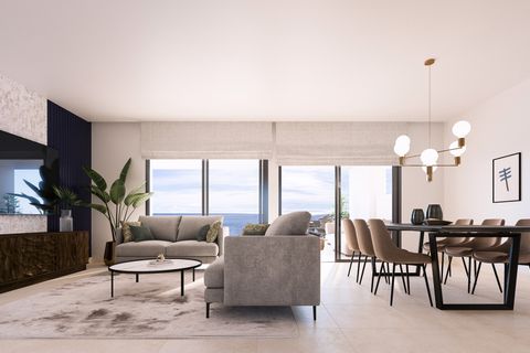 Leilighet i Fuengirola, Malaga, Fuengirola - € 398 000 | Ref: ED-AC2238 - foto 3