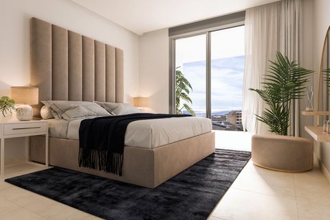 Leilighet i Fuengirola, Malaga, Fuengirola - € 398 000 | Ref: ED-AC2238 - foto 4
