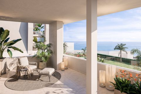 Leilighet i Fuengirola, Malaga, Fuengirola - € 398 000 | Ref: ED-AC2238 - foto 5