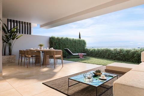 Leilighet i Fuengirola, Malaga, Fuengirola - € 398 000 | Ref: ED-AC2238 - foto 6