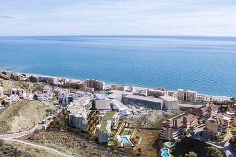 Leilighet i Fuengirola, Malaga, Fuengirola - € 398 000 | Ref: ED-AC2238 - foto 8