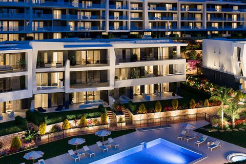 Leilighet i Fuengirola, Malaga, Fuengirola - € 398 000 | Ref: ED-AC2238 - foto 10