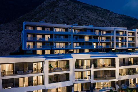 Leilighet i Fuengirola, Malaga, Fuengirola - € 398 000 | Ref: ED-AC2238 - foto 11