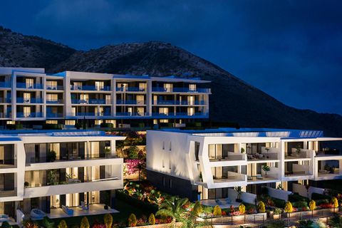 Leilighet i Fuengirola, Malaga, Fuengirola - € 398 000 | Ref: ED-AC2238 - foto 12