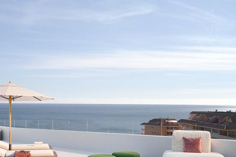 Leilighet i Fuengirola, Malaga, Fuengirola - € 398 000 | Ref: ED-AC2238 - foto 13